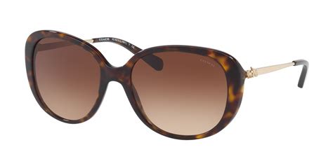 buy coach sunglasses online.